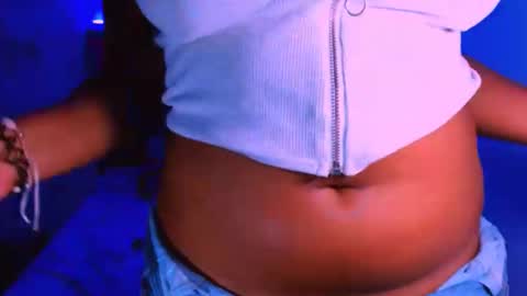 laura online show from April 18, 3:10 am