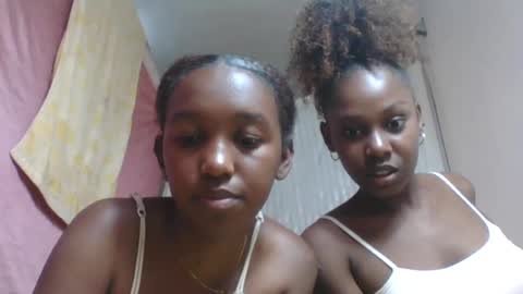 lae69 online show from August 6, 7:05 pm