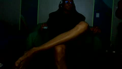 LAEL online show from June 24, 4:55 am