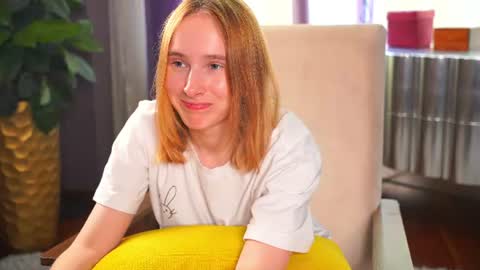 laelneizer online show from June 15, 8:16 am