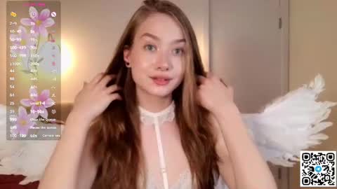 Cassie online show from June 13, 9:57 pm