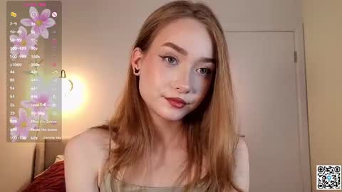 Cassie online show from June 15, 9:39 pm