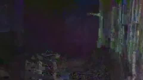 La Genova esta Dura beard boy male dick mastubate latinosexy latinohot latino glasses mature strong stronglegs online show from December 23, 10:42 am