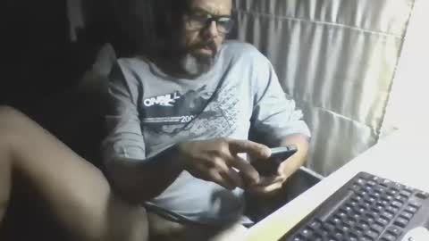 La Genova esta Dura beard boy male dick mastubate latinosexy latinohot latino glasses mature strong stronglegs online show from April 15, 5:25 am