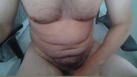 laguy72 online show from September 18, 12:01 am