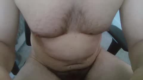 laguy72 online show from March 19, 4:22 pm