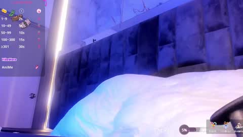 lahiam_smiiith online show from January 22, 4:44 pm