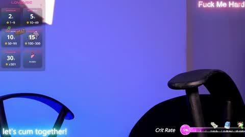 lahiam_smiiith online show from February 25, 5:47 pm