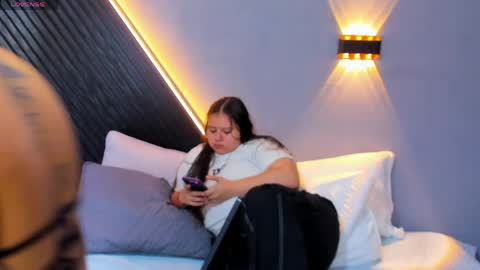    online show from April 14, 12:27 am