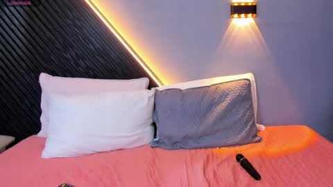    online show from April 19, 12:11 am