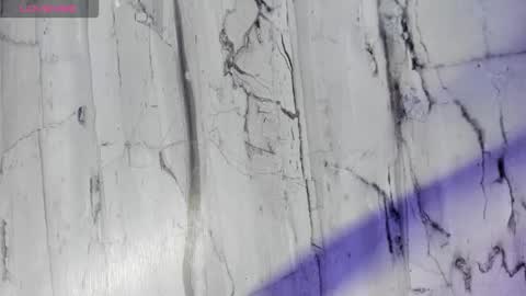 laiily bell online show from February 1, 12:48 pm