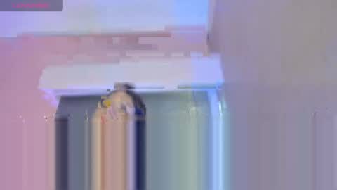 laiily bell online show from April 4, 8:06 pm