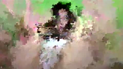 lailah444 online show from January 16, 12:09 pm