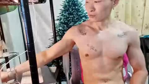 lailai6699 online show from September 19, 2:40 pm