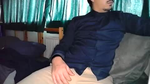 lailaiahr online show from February 4, 2:23 pm