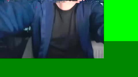 lailaiahr online show from February 15, 3:20 pm