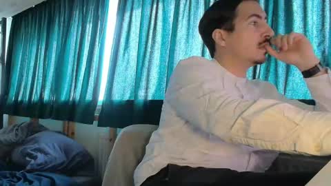 lailaiahr online show from March 24, 9:25 am