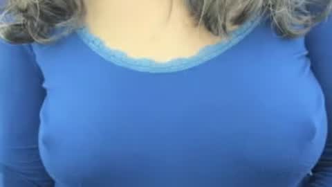 LAILA online show from July 4, 1:06 pm