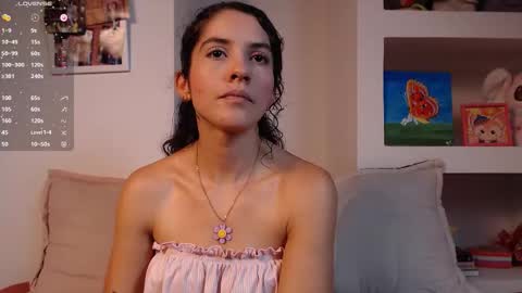 samanta online show from February 25, 11:58 pm