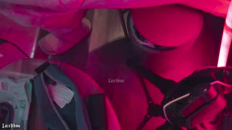            online show from February 27, 7:36 pm