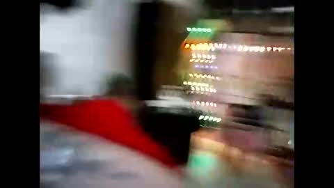 laiylalust online show from March 2, 6:59 pm