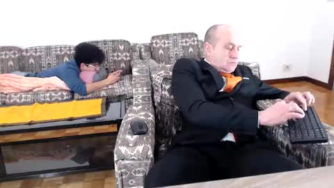 Snapshot of lajose52 chatting on January 9, 7:50 pm lajose52 online show from January 9, 7:50 pm