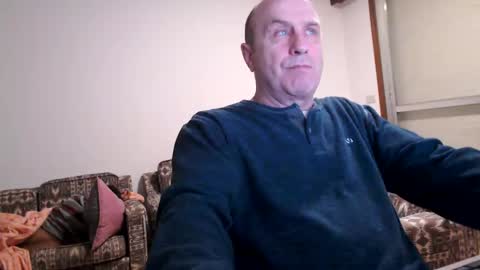 Snapshot of lajose52 chatting on January 11, 7:59 pm lajose52 online show from January 11, 7:59 pm