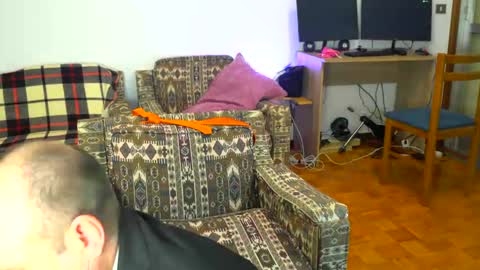 Snapshot of lajose52 chatting on January 19, 1:55 pm lajose52 online show from January 19, 1:55 pm