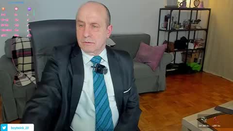 Snapshot of lajose52 chatting on February 21, 2:51 pm lajose52 online show from February 21, 2:51 pm