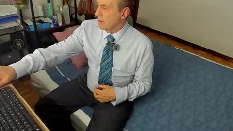 Snapshot of lajose52 chatting on March 14, 8:25 pm lajose52 online show from March 14, 8:25 pm