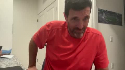 Snapshot of lakewaybill chatting on January 5, 11:52 pm Texas Guy online show from January 5, 11:52 pm