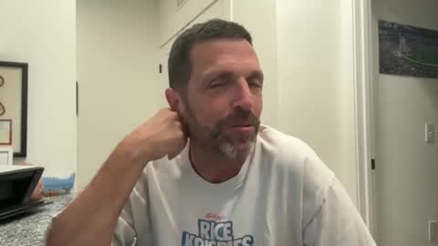 Snapshot of lakewaybill chatting on January 8, 11:18 pm Texas Guy online show from January 8, 11:18 pm