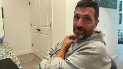 Snapshot of lakewaybill chatting on January 10, 5:26 pm Texas Guy online show from January 10, 5:26 pm