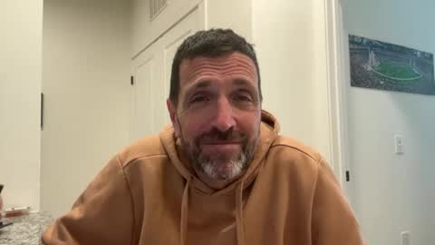 Snapshot of lakewaybill chatting on January 13, 5:07 pm Texas Guy online show from January 13, 5:07 pm