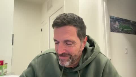 Snapshot of lakewaybill chatting on February 1, 2:32 am Texas Guy online show from February 1, 2:32 am