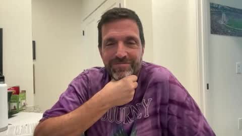 Snapshot of lakewaybill chatting on February 7, 5:38 pm Texas Guy online show from February 7, 5:38 pm