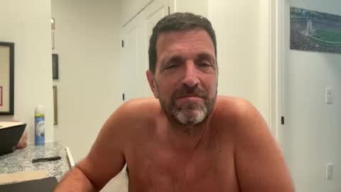 Snapshot of lakewaybill chatting on February 22, 5:33 pm Texas Guy online show from February 22, 5:33 pm