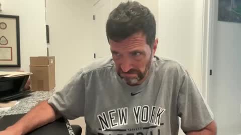 Snapshot of lakewaybill chatting on March 4, 4:13 pm Texas Guy online show from March 4, 4:13 pm