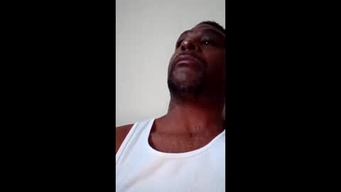 lakhioopncwq online show from March 23, 1:59 pm