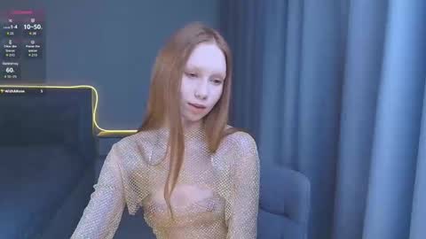 lakisha808 online show from February 20, 2:50 pm