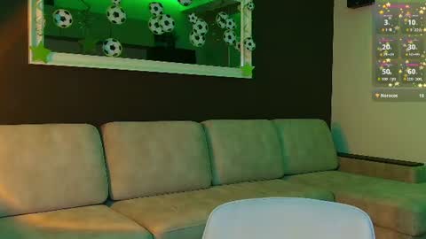 lakisha808 online show from June 19, 6:56 pm