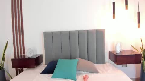 Lakshmi online show from March 21, 3:22 am