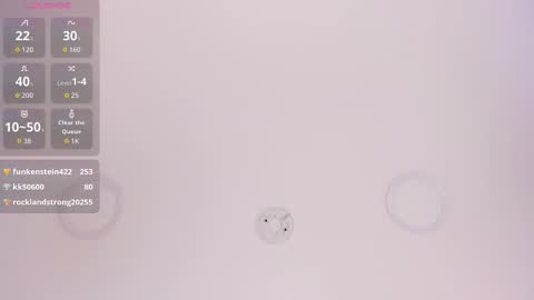 Lakshmi online show from March 21, 8:19 am