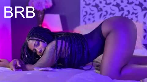 IG222dmm  online show from October 15, 2:33 am