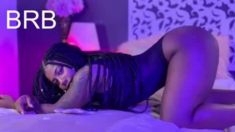 IG222dmm  online show from October 24, 1:57 am