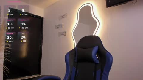 lakshmi_rai online show from April 8, 8:42 pm