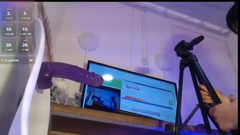 lakshmi_tay online show from January 9, 2:51 pm