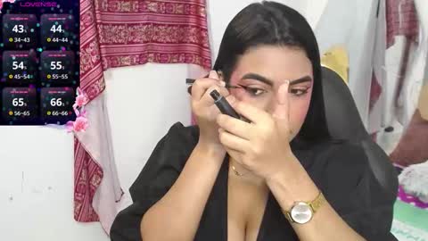 Laskhmirani online show from January 16, 11:36 am