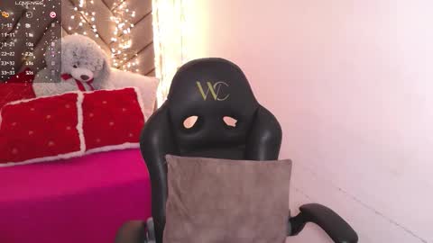 Laskhmirani online show from March 4, 2:50 am