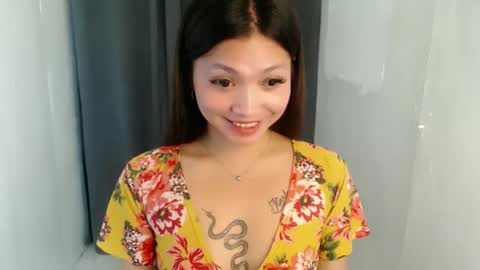 Snapshot of lala_lany chatting on April 12, 6:51 am lala_lany online show from April 12, 6:51 am